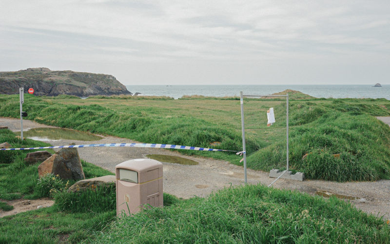 © Jean-Matthieu Gautier