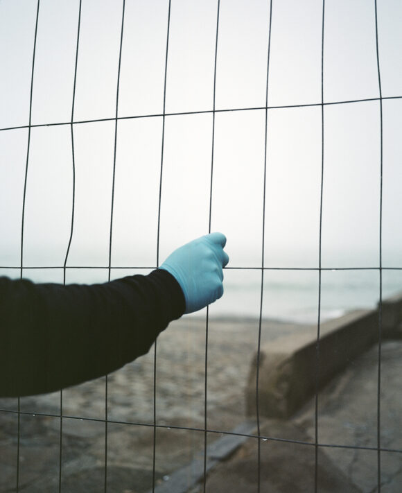 © Jean-Matthieu Gautier