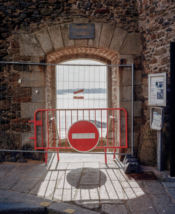 © Jean-Matthieu Gautier