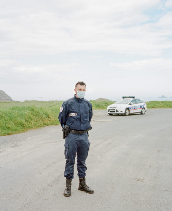 © Jean-Matthieu Gautier
