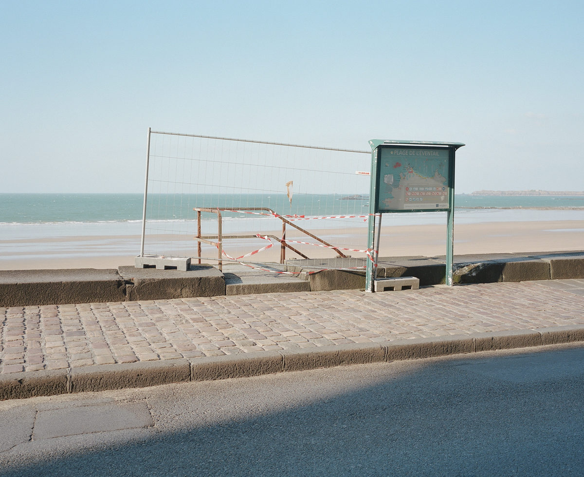 © Jean-Matthieu Gautier