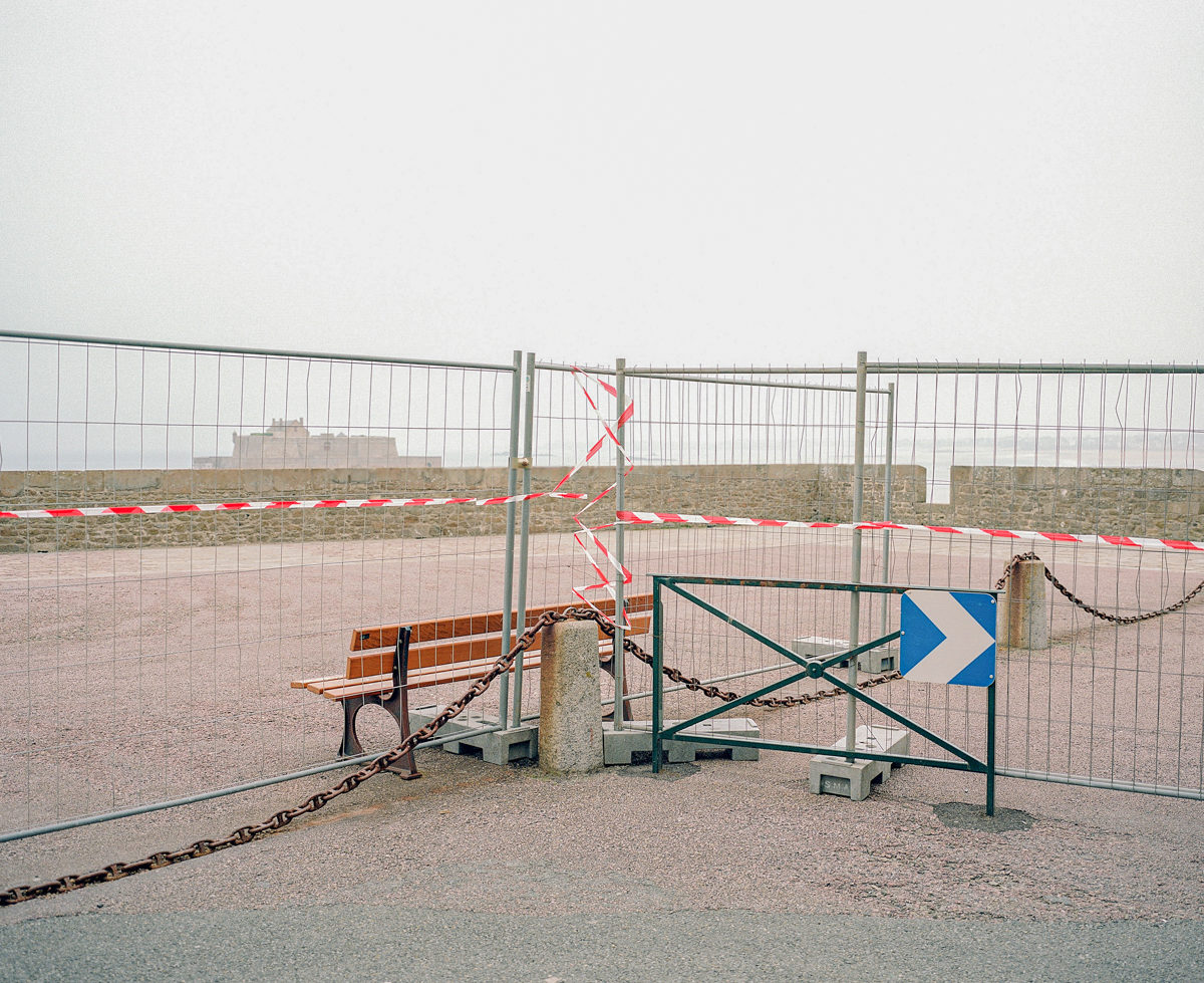 © Jean-Matthieu Gautier