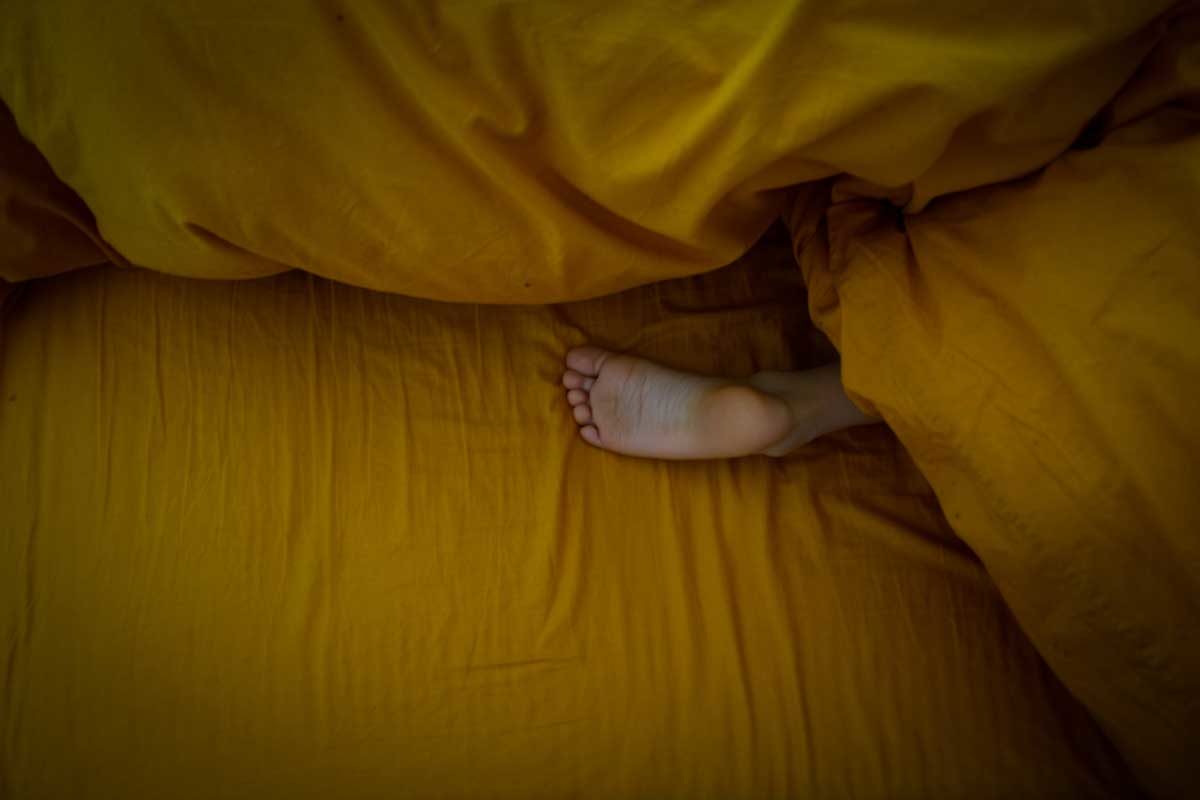 © Alejandra Fayad