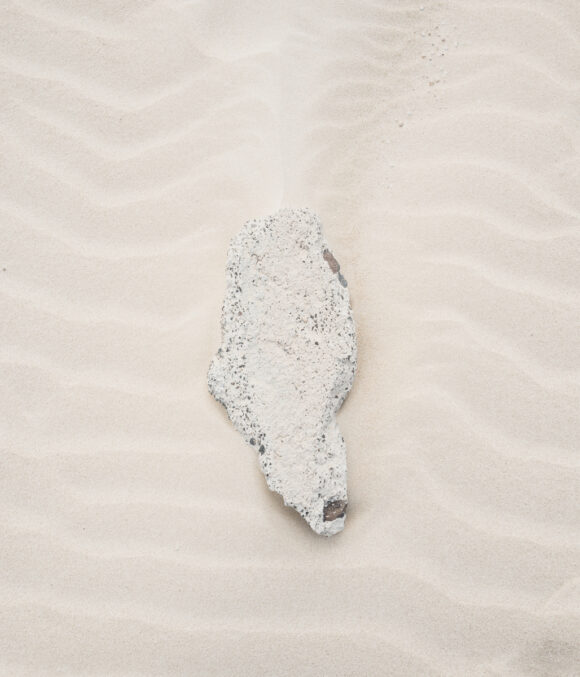 © Alexandre Chamelat