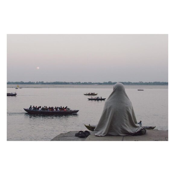 © Charlotte Gamus / Instagram