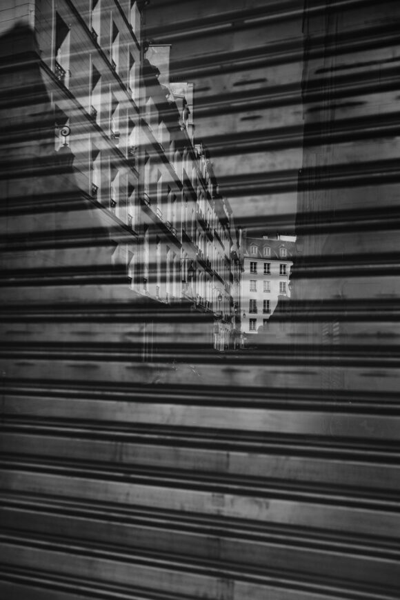 © Cyril Entzmann