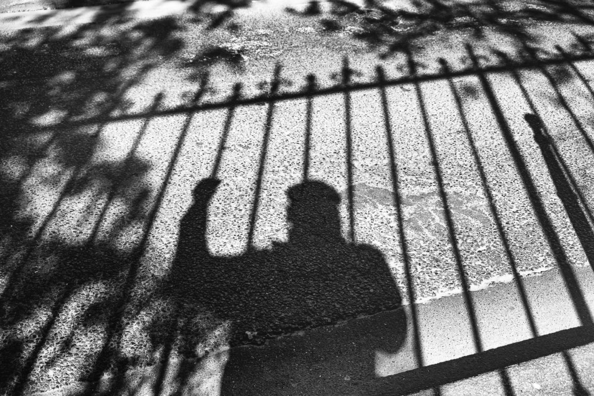  © Cyril Entzmann