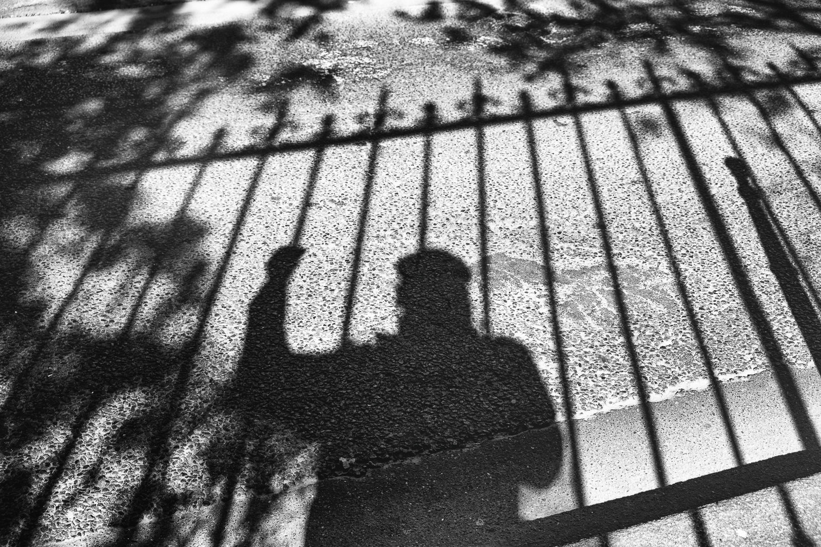 © Cyril Entzmann