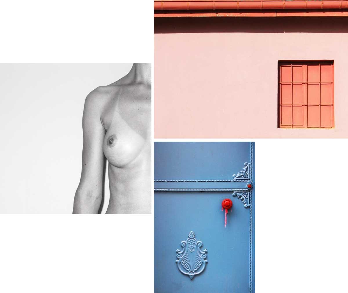 © Eda Güngör Korçak