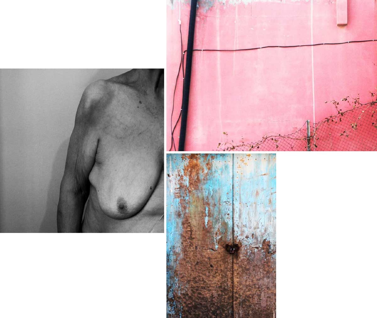 © Eda Güngör Korçak