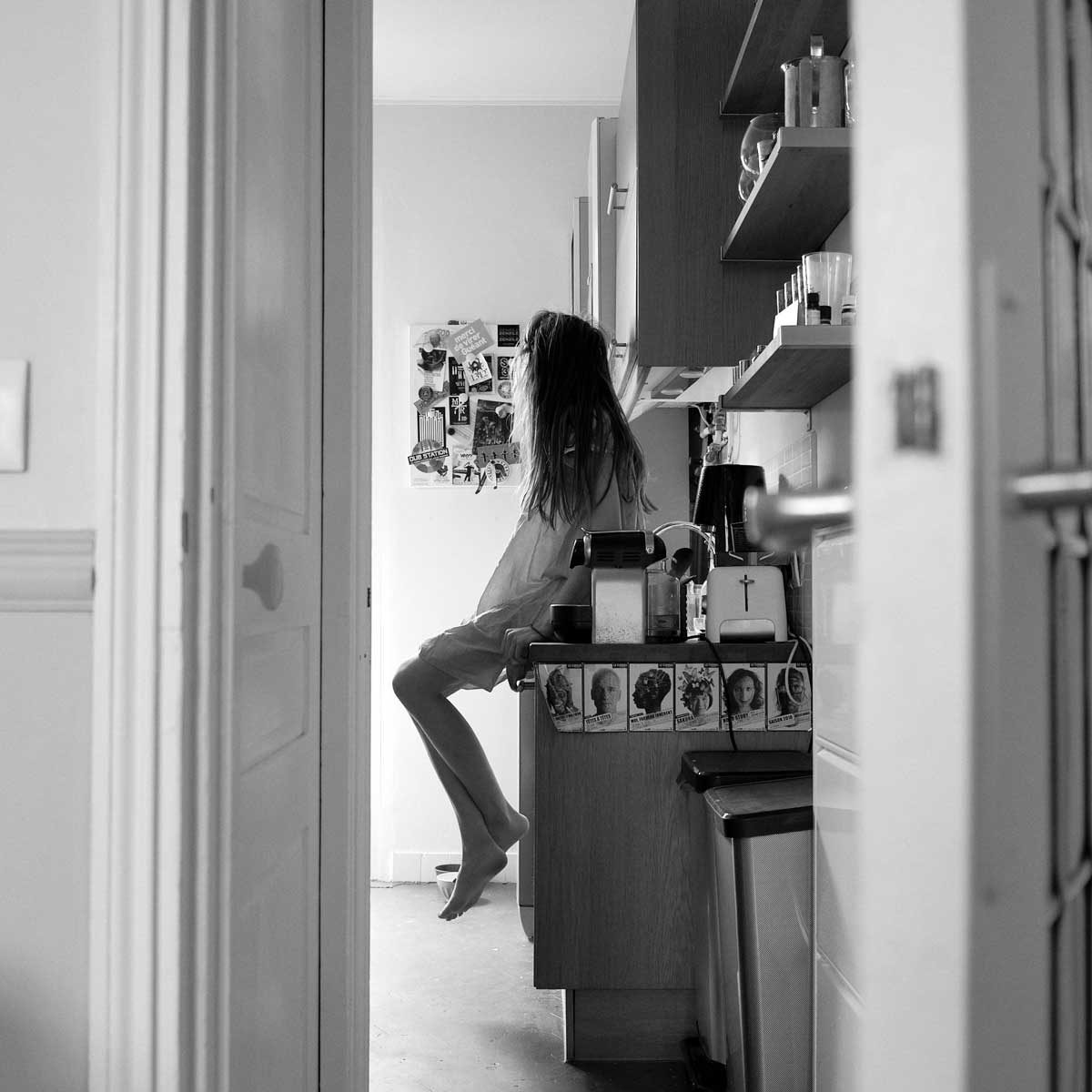 © Estelle Bella
