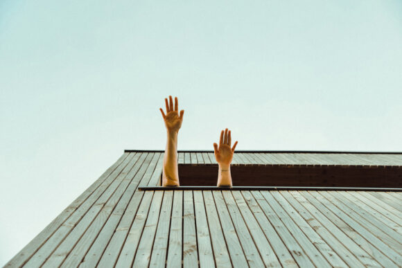© Esther Joly