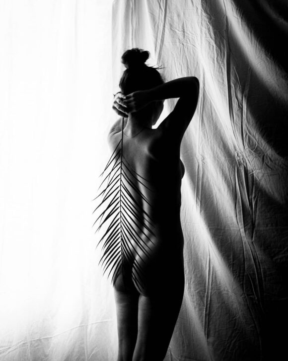 © Julien Lasota / Instagram