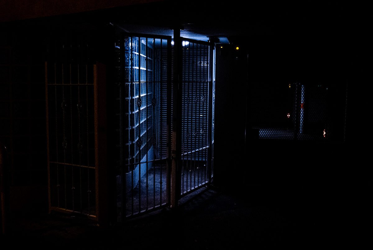 © Léo Derivot