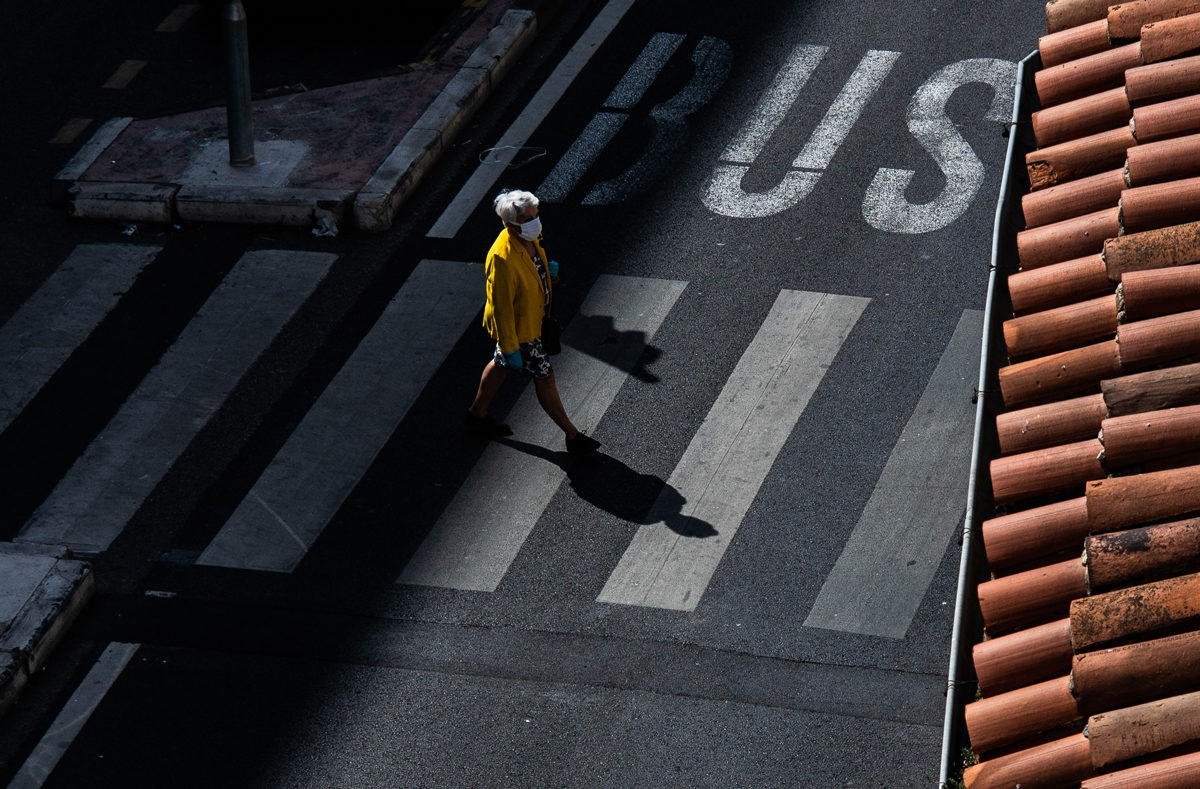 © Léo Derivot
