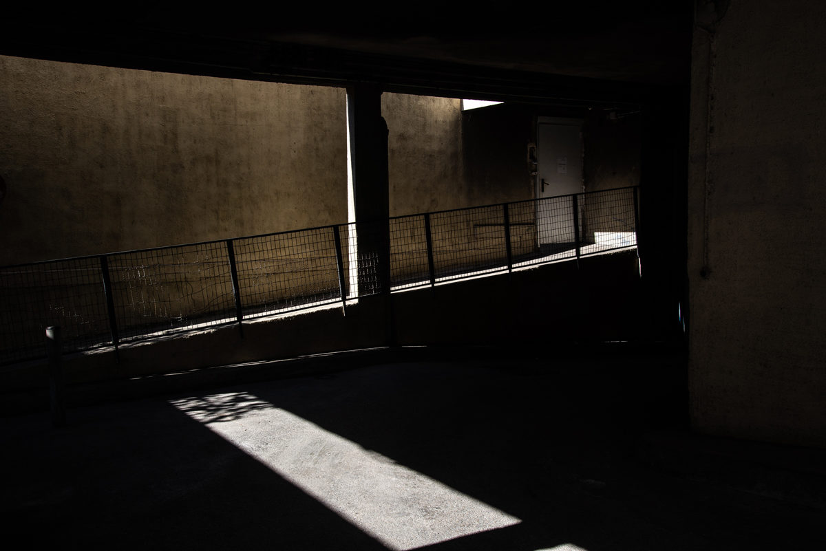 © Léo Derivot