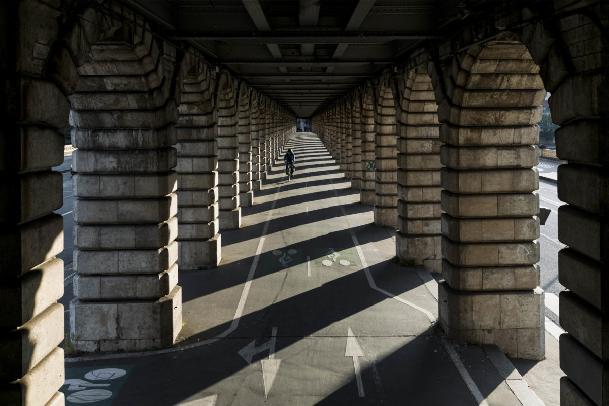 © Vincent Curutchet