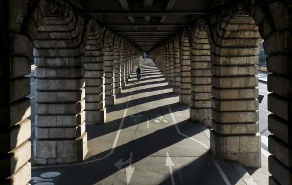 © Vincent Curutchet