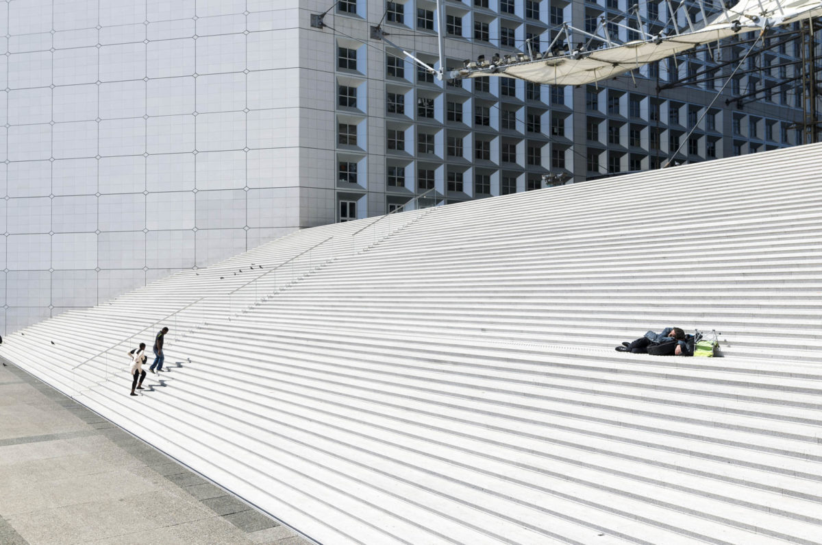 © Vincent Curutchet