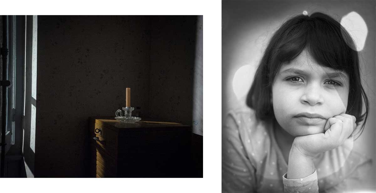 © Patrick Sagnes
