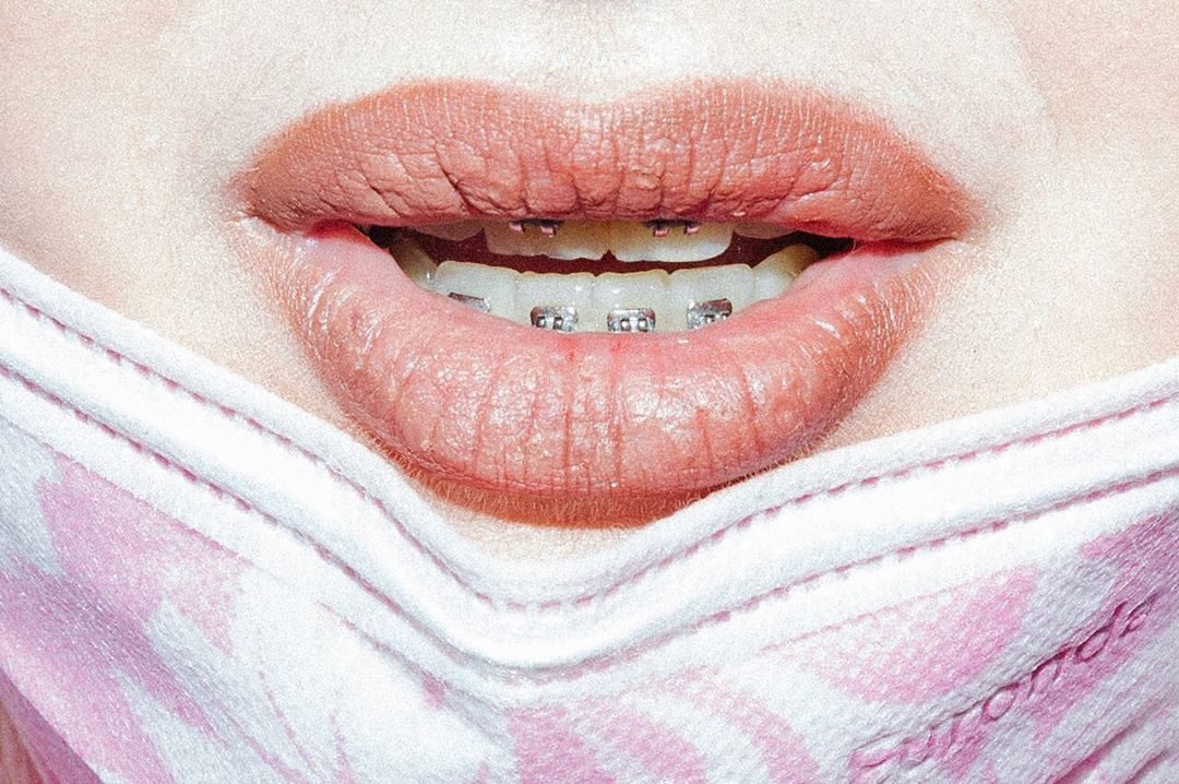 © Philipp M Czampiel