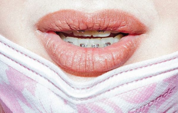 © Philipp M Czampiel