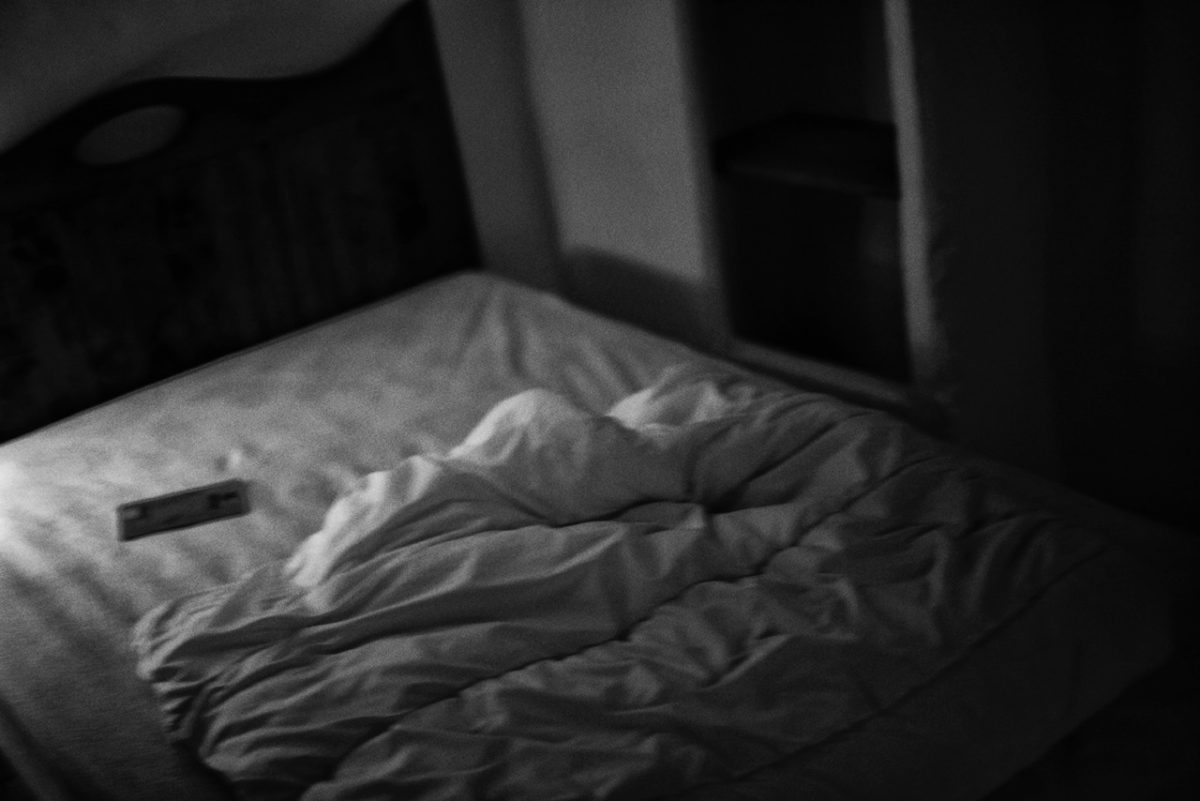 © Philippe Mougin