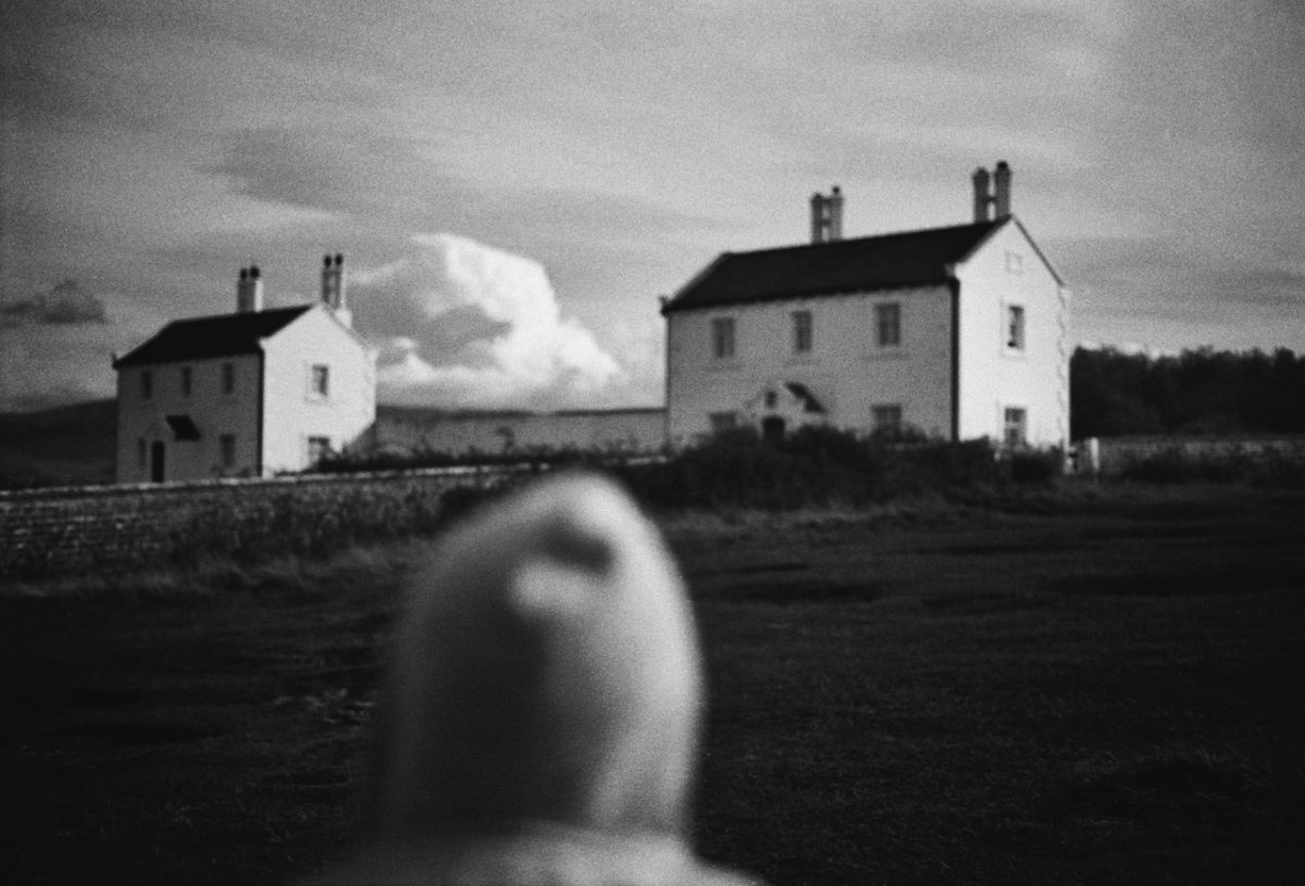 © Philippe Mougin