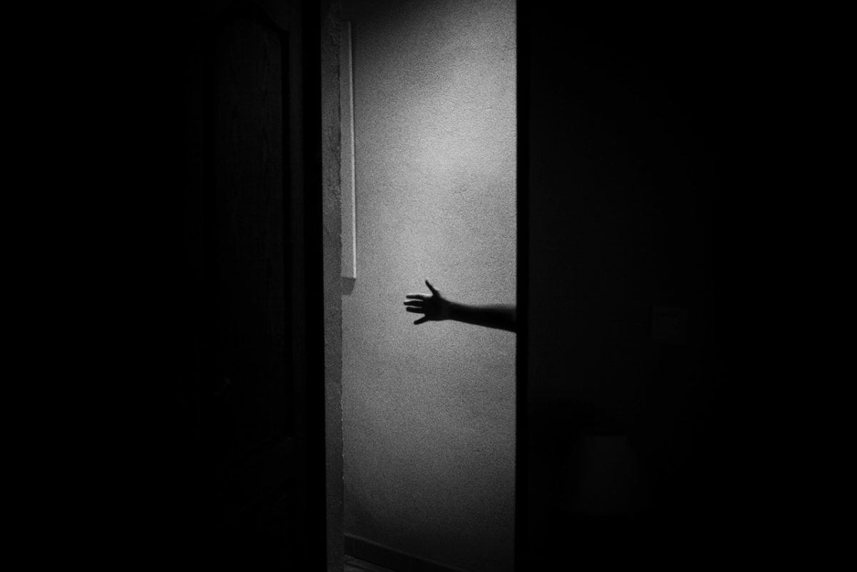 © Philippe Mougin