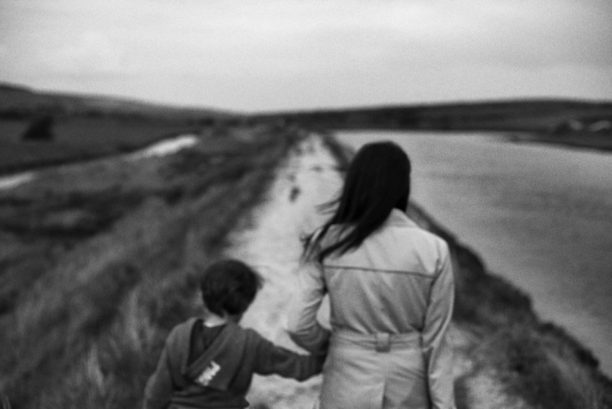 © Philippe Mougin