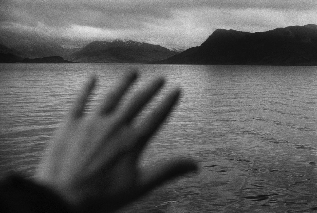 © Philippe Mougin