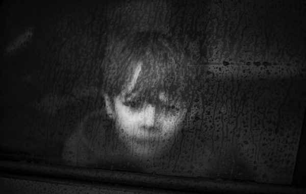 © Philippe Mougin