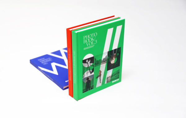 Photobooks-web