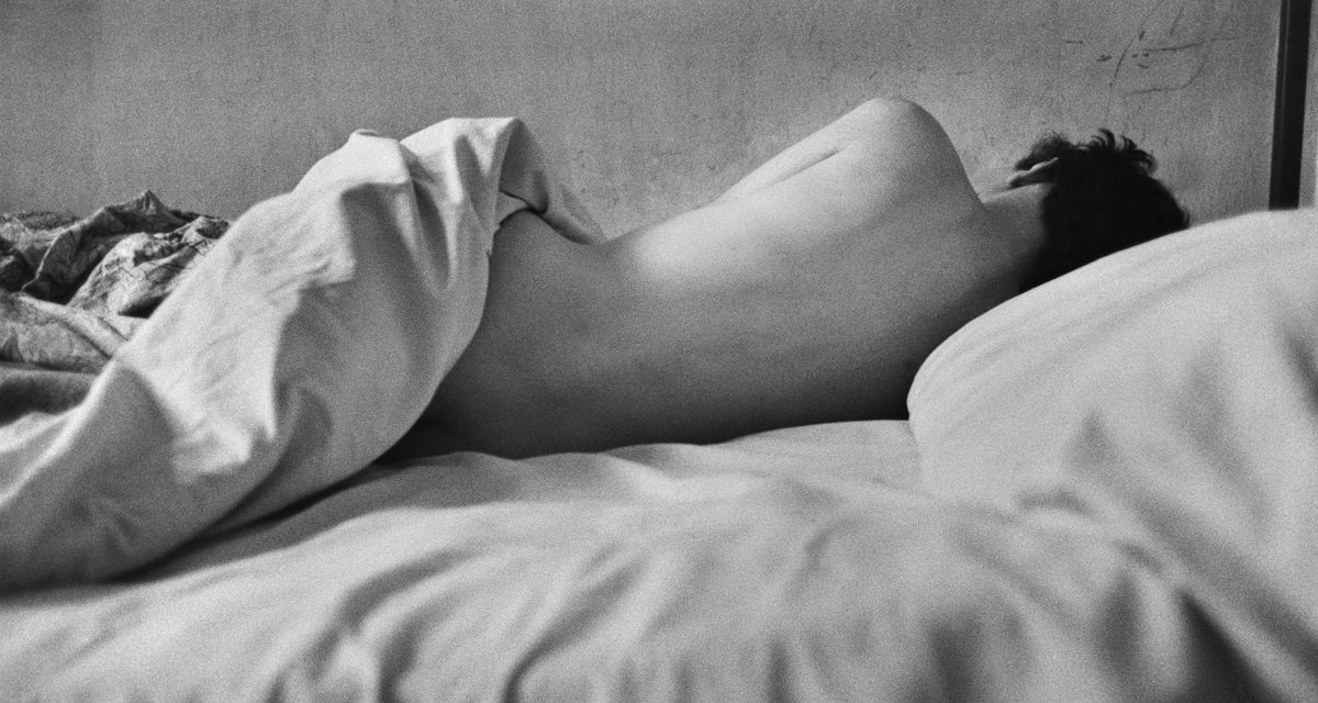 © René Groebli