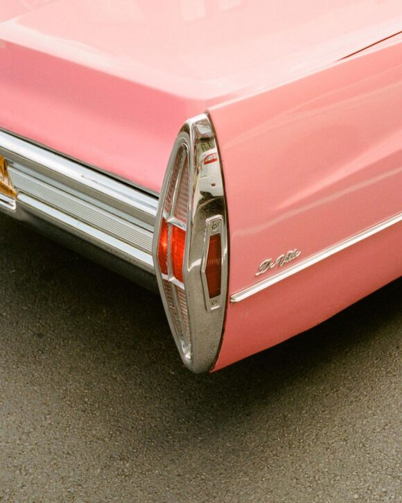 © Ryan Nix / Instagram