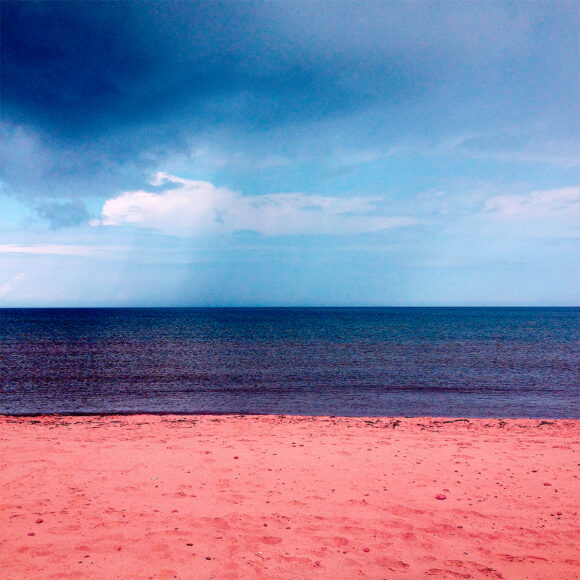 © Thibaut Ketterer