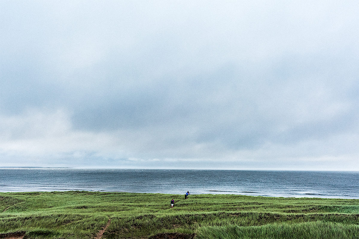 © Thibaut Ketterer