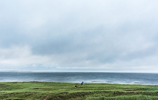 © Thibaut Ketterer