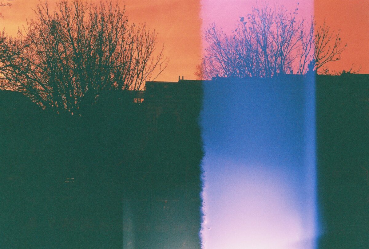 © Camille Loiseau