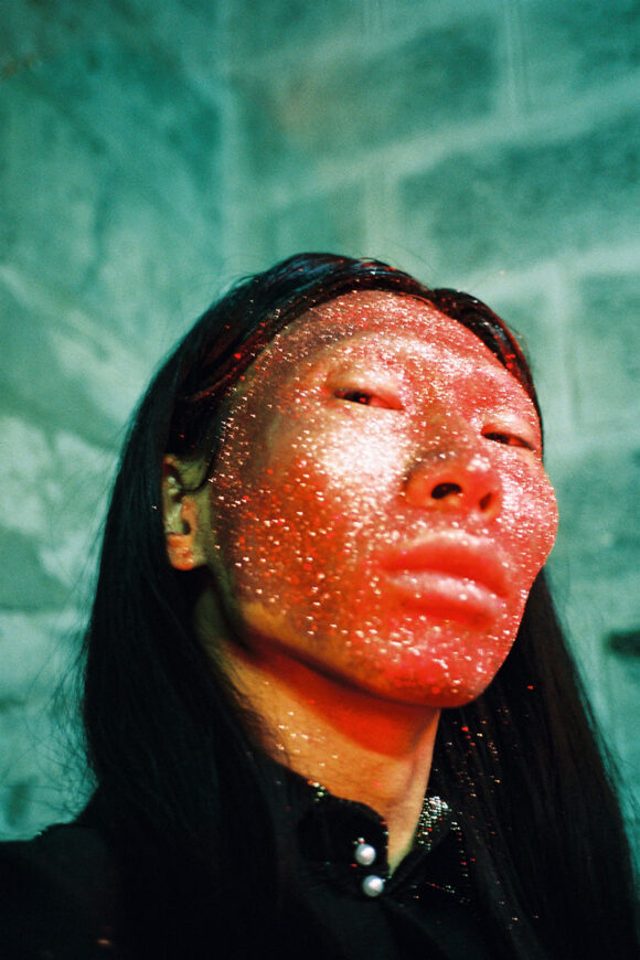 © Charlotte Haulot