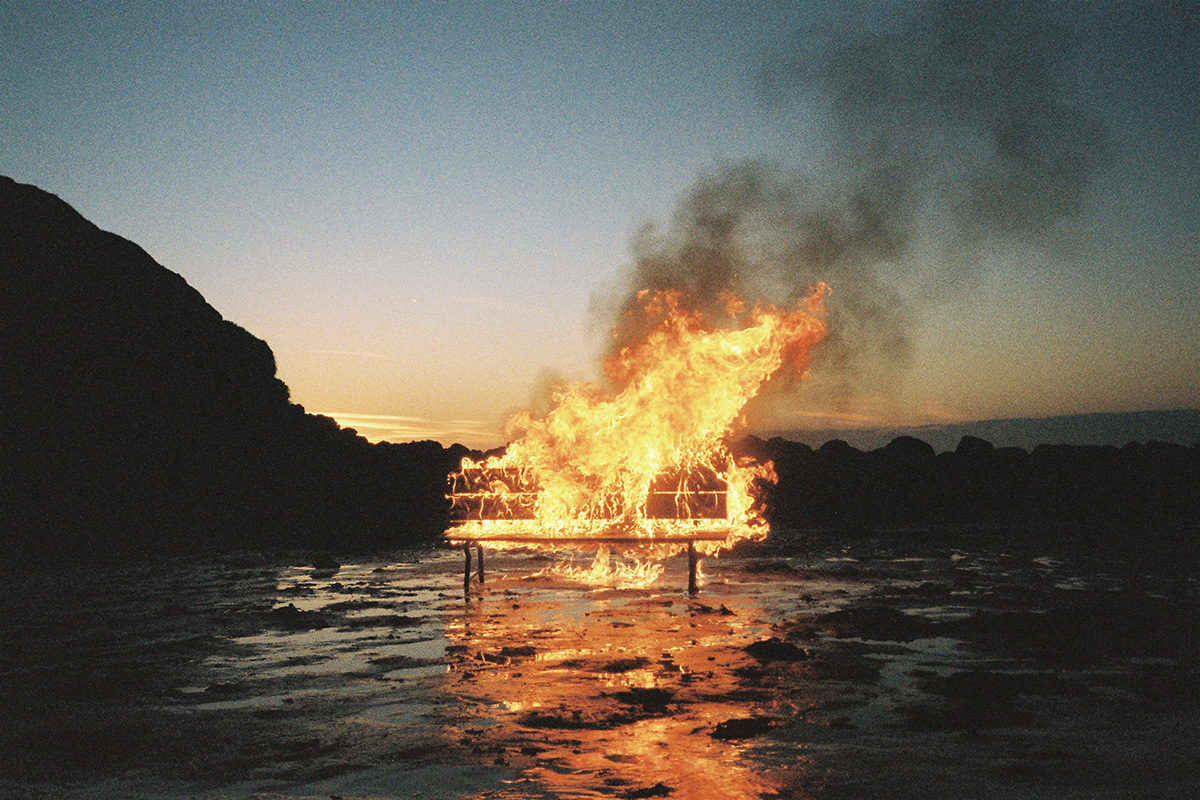 © Charlotte Haulot