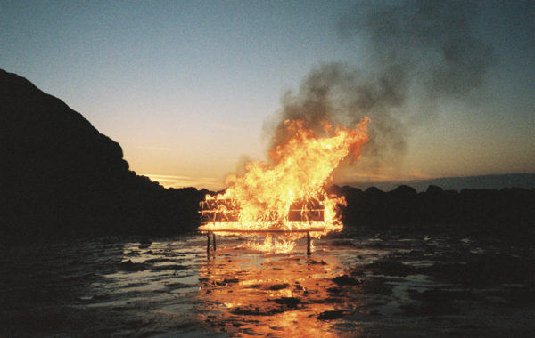 © Charlotte Haulot