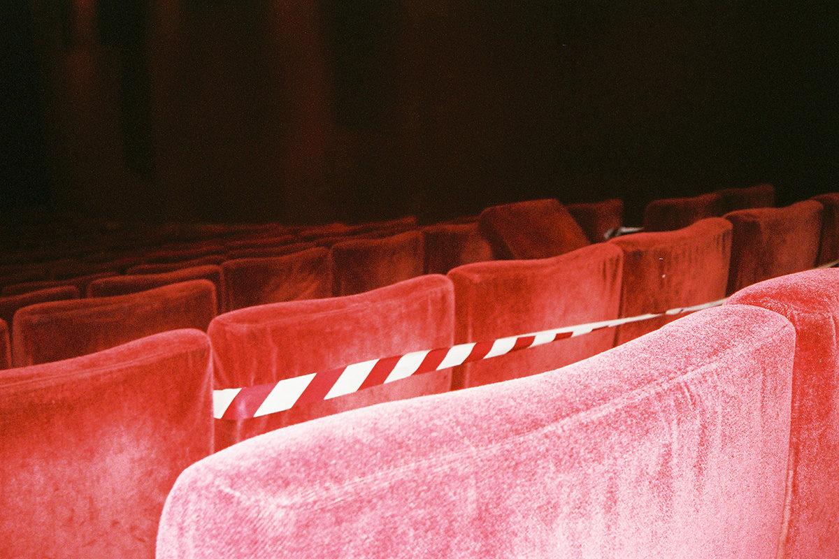 © Charlotte Haulot