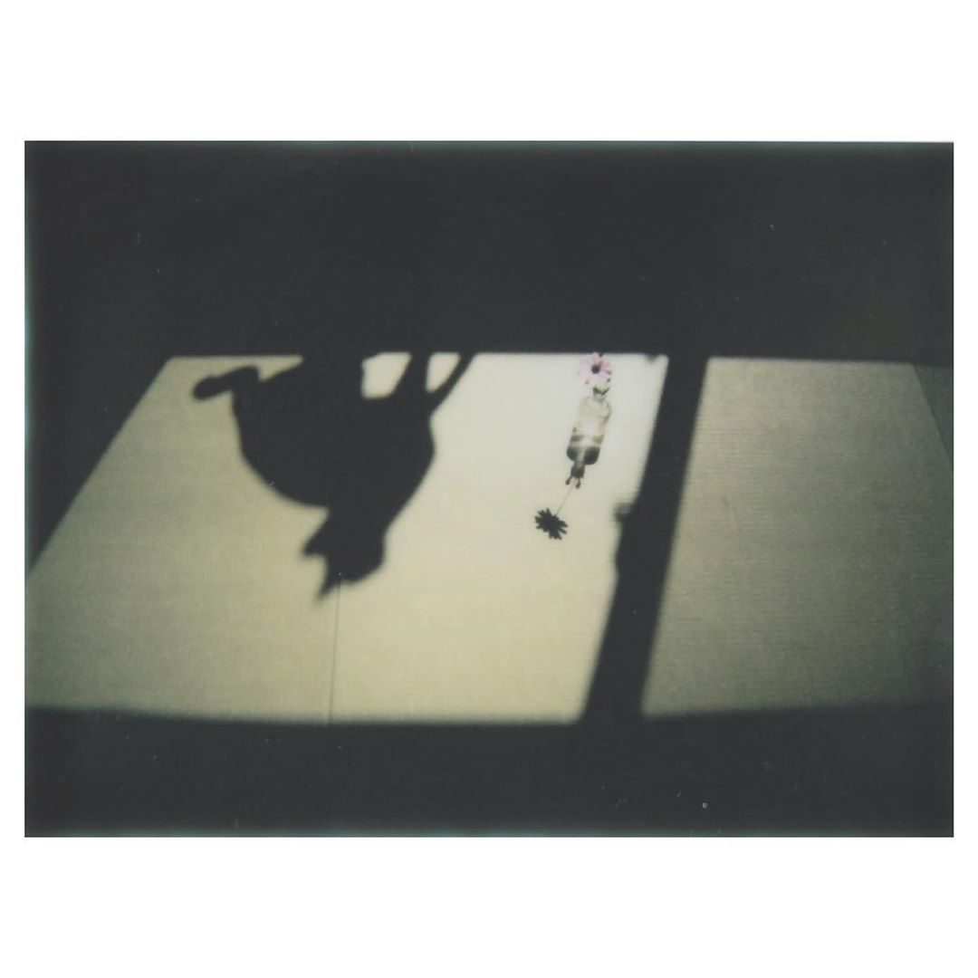 © larme / Instagram