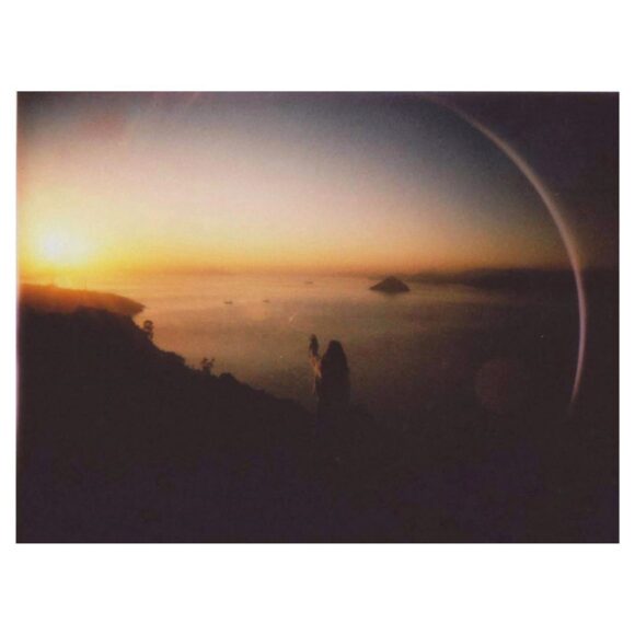 © larme / Instagram