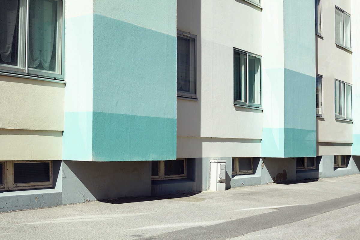 © Anne-Charlotte Moulard
