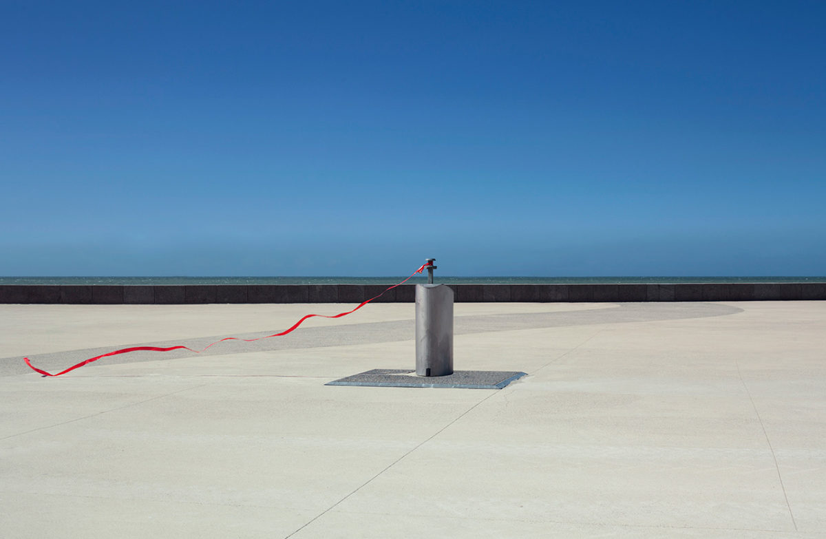 © Anne-Charlotte Moulard
