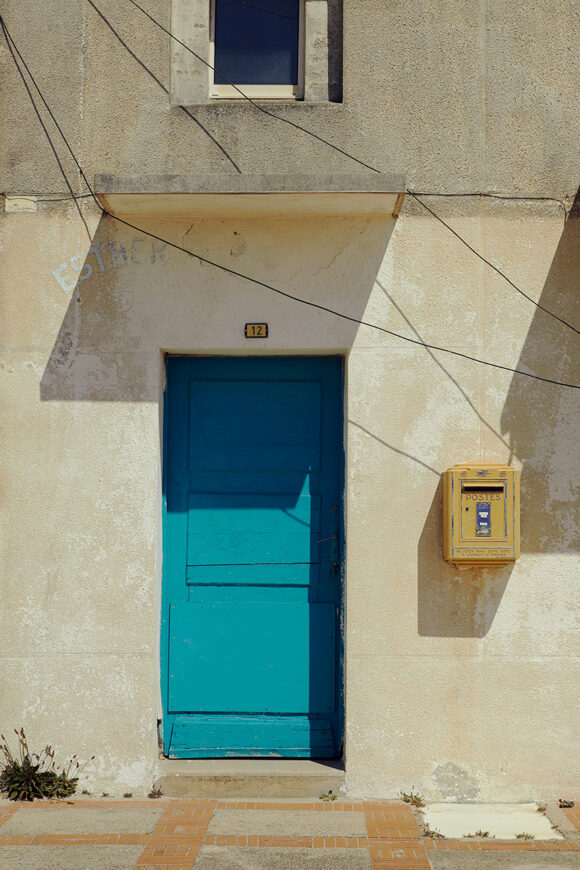 © Anne-Charlotte Moulard