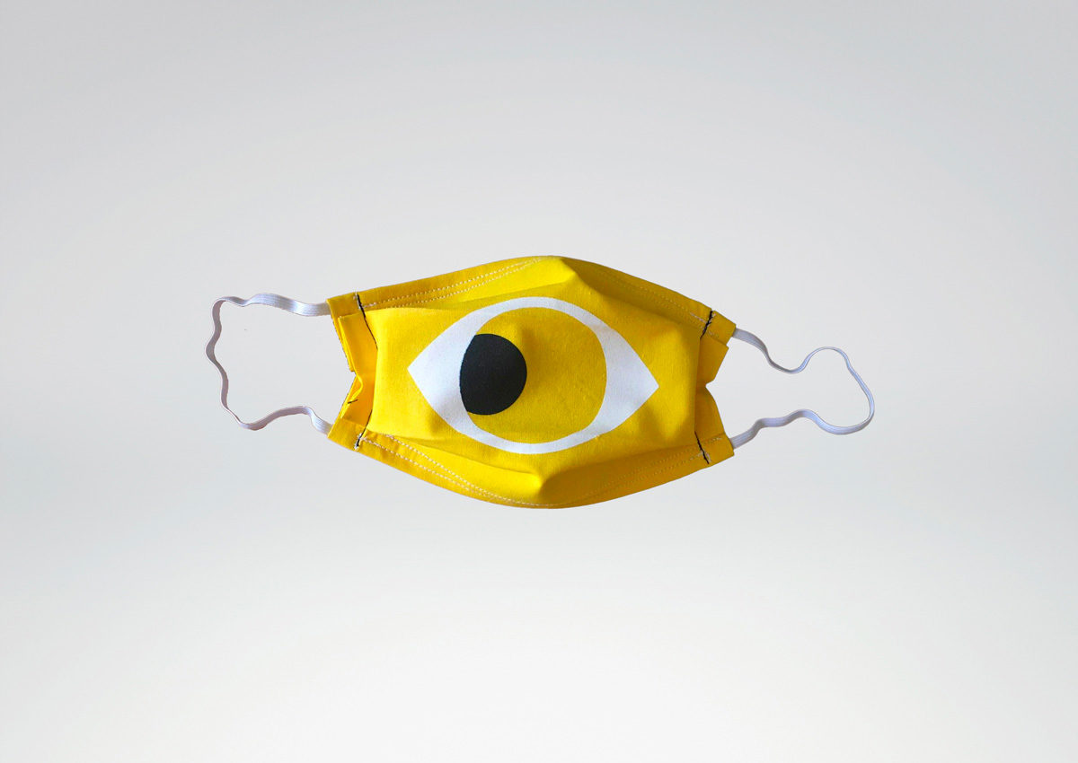 masque-fisheye