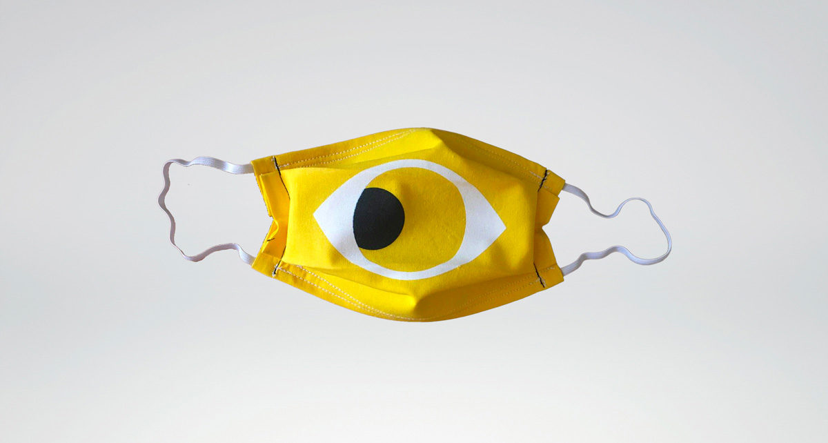 masque-fisheye-image-d'ouv